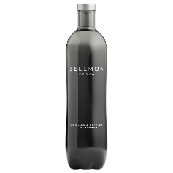 Bellmon Black Edition